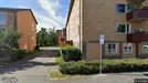 Lägenhet att hyra, Nacka, Tallidsvägen<span class="blurred street-number" onclick="ProcessAdRequest(3841116)"><span class="hint">Se väg-nr</span>[xxxxxxxx]</span>