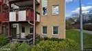 Lägenhet att hyra, Karlshamn, Musseronvägen<span class="blurred street-number" onclick="ProcessAdRequest(3841117)"><span class="hint">Se väg-nr</span>[xxxxxxxx]</span>