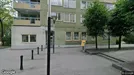 Lägenhet att hyra, Solna, Björnstigen<span class="blurred street-number" onclick="ProcessAdRequest(3841118)"><span class="hint">Se väg-nr</span>[xxxxxxxx]</span>