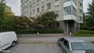 Lägenhet att hyra, Solna, Bagartorpsringen<span class="blurred street-number" onclick="ProcessAdRequest(3841119)"><span class="hint">Se väg-nr</span>[xxxxxxxx]</span>