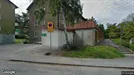 Lägenhet att hyra, Söderort, Russinvägen<span class="blurred street-number" onclick="ProcessAdRequest(3841120)"><span class="hint">Se väg-nr</span>[xxxxxxxx]</span>