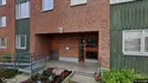 Lägenhet att hyra, Söderort, Bengt Bagares Gränd<span class="blurred street-number" onclick="ProcessAdRequest(3841122)"><span class="hint">Se väg-nr</span>[xxxxxxxx]</span>