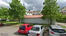 Lägenhet att hyra, Linköping, Rydsvägen<span class="blurred street-number" onclick="ProcessAdRequest(3841128)"><span class="hint">Se väg-nr</span>[xxxxxxxx]</span>
