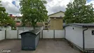 Lägenhet att hyra, Linköping, Rydsvägen<span class="blurred street-number" onclick="ProcessAdRequest(3841138)"><span class="hint">Se väg-nr</span>[xxxxxxxx]</span>