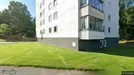 Rum att hyra, Uddevalla, Cyklonvägen<span class="blurred street-number" onclick="ProcessAdRequest(3841141)"><span class="hint">Se väg-nr</span>[xxxxxxxx]</span>