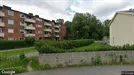 Rum att hyra, Göteborg Östra, Solståndsgatan<span class="blurred street-number" onclick="ProcessAdRequest(3841142)"><span class="hint">Se väg-nr</span>[xxxxxxxx]</span>