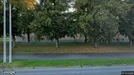 Lägenhet att hyra, Linköping, Åbylundsgatan<span class="blurred street-number" onclick="ProcessAdRequest(3841148)"><span class="hint">Se väg-nr</span>[xxxxxxxx]</span>