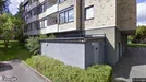 Lägenhet att hyra, Linköping, Djurgårdsgatan<span class="blurred street-number" onclick="ProcessAdRequest(3841151)"><span class="hint">Se väg-nr</span>[xxxxxxxx]</span>