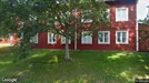 Lägenhet att hyra, Hudiksvall, Njutånger, Njutångersvägen<span class="blurred street-number" onclick="ProcessAdRequest(3841154)"><span class="hint">Se väg-nr</span>[xxxxxxxx]</span>