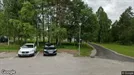 Lägenhet att hyra, Hudiksvall, Delsbo, Björkgatan<span class="blurred street-number" onclick="ProcessAdRequest(3841155)"><span class="hint">Se väg-nr</span>[xxxxxxxx]</span>