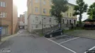 Lägenhet att hyra, Hallsberg, Stortorget<span class="blurred street-number" onclick="ProcessAdRequest(3841157)"><span class="hint">Se väg-nr</span>[xxxxxxxx]</span>