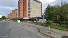 Lägenhet att hyra, Hallsberg, Västra Storgatan<span class="blurred street-number" onclick="ProcessAdRequest(3841158)"><span class="hint">Se väg-nr</span>[xxxxxxxx]</span>
