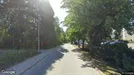 Rum att hyra, Haninge, Västerhaninge, Huggarvägen<span class="blurred street-number" onclick="ProcessAdRequest(3841163)"><span class="hint">Se väg-nr</span>[xxxxxxxx]</span>