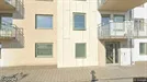 Lägenhet att hyra, Halmstad, Vallås torg<span class="blurred street-number" onclick="ProcessAdRequest(3841168)"><span class="hint">Se väg-nr</span>[xxxxxxxx]</span>