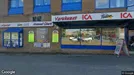 Lägenhet att hyra, Vilhelmina, Sjögatan<span class="blurred street-number" onclick="ProcessAdRequest(3841218)"><span class="hint">Se väg-nr</span>[xxxxxxxx]</span>