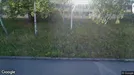 Lägenhet att hyra, Växjö, Herrgårdsgatan<span class="blurred street-number" onclick="ProcessAdRequest(3841221)"><span class="hint">Se väg-nr</span>[xxxxxxxx]</span>