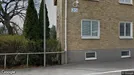 Lägenhet att hyra, Växjö, Kungsgatan<span class="blurred street-number" onclick="ProcessAdRequest(3841222)"><span class="hint">Se väg-nr</span>[xxxxxxxx]</span>