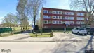Lägenhet att hyra, Växjö, Södra Ringvägen<span class="blurred street-number" onclick="ProcessAdRequest(3841223)"><span class="hint">Se väg-nr</span>[xxxxxxxx]</span>