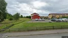 Lägenhet att hyra, Sävsjö, Odengatan<span class="blurred street-number" onclick="ProcessAdRequest(3841230)"><span class="hint">Se väg-nr</span>[xxxxxxxx]</span>