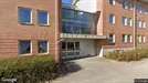 Lägenhet att hyra, Gislaved, Regeringsgatan<span class="blurred street-number" onclick="ProcessAdRequest(3841231)"><span class="hint">Se väg-nr</span>[xxxxxxxx]</span>