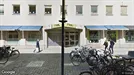 Lägenhet att hyra, Gävle, Drottninggatan<span class="blurred street-number" onclick="ProcessAdRequest(3841236)"><span class="hint">Se väg-nr</span>[xxxxxxxx]</span>