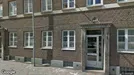 Lägenhet att hyra, Helsingborg, Mellersta Stenbocksgatan<span class="blurred street-number" onclick="ProcessAdRequest(3841237)"><span class="hint">Se väg-nr</span>[xxxxxxxx]</span>