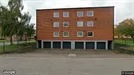 Lägenhet att hyra, Trelleborg, Hallasvängen<span class="blurred street-number" onclick="ProcessAdRequest(3841240)"><span class="hint">Se väg-nr</span>[xxxxxxxx]</span>