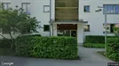 Lägenhet att hyra, Söderort, Emågatan<span class="blurred street-number" onclick="ProcessAdRequest(3841242)"><span class="hint">Se väg-nr</span>[xxxxxxxx]</span>