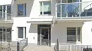 Lägenhet att hyra, Västerort, Almbygatan<span class="blurred street-number" onclick="ProcessAdRequest(3841243)"><span class="hint">Se väg-nr</span>[xxxxxxxx]</span>