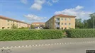 Lägenhet att hyra, Simrishamn, Bruksgatan<span class="blurred street-number" onclick="ProcessAdRequest(3841245)"><span class="hint">Se väg-nr</span>[xxxxxxxx]</span>