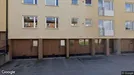 Lägenhet att hyra, Ludvika, Bergsgatan<span class="blurred street-number" onclick="ProcessAdRequest(3841263)"><span class="hint">Se väg-nr</span>[xxxxxxxx]</span>