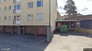 Lägenhet att hyra, Ludvika, Bergsgatan<span class="blurred street-number" onclick="ProcessAdRequest(3841264)"><span class="hint">Se väg-nr</span>[xxxxxxxx]</span>