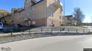 Lägenhet att hyra, Östersund, Tjalmargatan<span class="blurred street-number" onclick="ProcessAdRequest(3841265)"><span class="hint">Se väg-nr</span>[xxxxxxxx]</span>