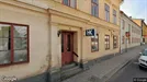 Lägenhet att hyra, Falun, Åsgatan<span class="blurred street-number" onclick="ProcessAdRequest(3841267)"><span class="hint">Se väg-nr</span>[xxxxxxxx]</span>