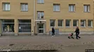 Lägenhet att hyra, Uddevalla, Strömstadsvägen<span class="blurred street-number" onclick="ProcessAdRequest(3841268)"><span class="hint">Se väg-nr</span>[xxxxxxxx]</span>