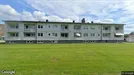 Lägenhet att hyra, Årjäng, V Torggatan<span class="blurred street-number" onclick="ProcessAdRequest(3841270)"><span class="hint">Se väg-nr</span>[xxxxxxxx]</span>