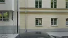 Lägenhet att hyra, Södermalm, Maria Prästgårdsgata<span class="blurred street-number" onclick="ProcessAdRequest(3841271)"><span class="hint">Se väg-nr</span>[xxxxxxxx]</span>
