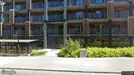 Lägenhet att hyra, Haninge, Vendelsö, Vendelsömalmsvägen<span class="blurred street-number" onclick="ProcessAdRequest(3841272)"><span class="hint">Se väg-nr</span>[xxxxxxxx]</span>