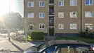 Lägenhet att hyra, Malmö Centrum, Tärningholmsgatan<span class="blurred street-number" onclick="ProcessAdRequest(3841274)"><span class="hint">Se väg-nr</span>[xxxxxxxx]</span>