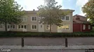 Lägenhet att hyra, Alvesta, Vislanda, Husebyvägen<span class="blurred street-number" onclick="ProcessAdRequest(3841278)"><span class="hint">Se väg-nr</span>[xxxxxxxx]</span>