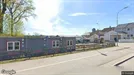 Lägenhet att hyra, Alvesta, Vislanda, Storgatan<span class="blurred street-number" onclick="ProcessAdRequest(3841280)"><span class="hint">Se väg-nr</span>[xxxxxxxx]</span>