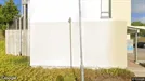 Lägenhet att hyra, Sigtuna, Glimmervägen<span class="blurred street-number" onclick="ProcessAdRequest(3841283)"><span class="hint">Se väg-nr</span>[xxxxxxxx]</span>