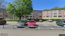 Lägenhet att hyra, Alingsås, Bollvägen<span class="blurred street-number" onclick="ProcessAdRequest(3841287)"><span class="hint">Se väg-nr</span>[xxxxxxxx]</span>