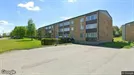 Lägenhet att hyra, Alingsås, Citrongatan<span class="blurred street-number" onclick="ProcessAdRequest(3841289)"><span class="hint">Se väg-nr</span>[xxxxxxxx]</span>