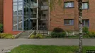 Lägenhet att hyra, Alingsås, Västra Ringgatan<span class="blurred street-number" onclick="ProcessAdRequest(3841290)"><span class="hint">Se väg-nr</span>[xxxxxxxx]</span>