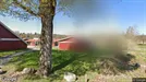 Lägenhet att hyra, Alingsås, Sollebrunn, Bjärkevägen<span class="blurred street-number" onclick="ProcessAdRequest(3841291)"><span class="hint">Se väg-nr</span>[xxxxxxxx]</span>