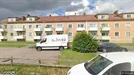 Lägenhet att hyra, Mjölby, Skänninge, Mjölbygatan<span class="blurred street-number" onclick="ProcessAdRequest(3841304)"><span class="hint">Se väg-nr</span>[xxxxxxxx]</span>