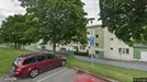 Lägenhet att hyra, Mjölby, Skänninge, Trojenborgsstigen<span class="blurred street-number" onclick="ProcessAdRequest(3841305)"><span class="hint">Se väg-nr</span>[xxxxxxxx]</span>
