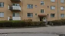 Lägenhet att hyra, Eskilstuna, Tallåsvägen<span class="blurred street-number" onclick="ProcessAdRequest(3841308)"><span class="hint">Se väg-nr</span>[xxxxxxxx]</span>