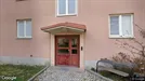 Lägenhet att hyra, Eskilstuna, Björkhultsvägen<span class="blurred street-number" onclick="ProcessAdRequest(3841310)"><span class="hint">Se väg-nr</span>[xxxxxxxx]</span>